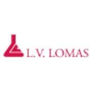 Working at L.V. Lomas: Employee Reviews 